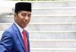 Presiden Jokowi Jamin Bonus untuk Atlet Peraih Medali di Olimpiade Paris 2024