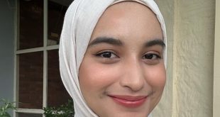 Reaksi Ayah Cut Intan Nabila yang Menghancurkan Hati: Menghadapi Tragedi KDRT dengan Kesedihan yang Mendalam
