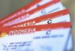 Revolusi Sistem SIM: Kini Gunakan NIK KTP untuk Meningkatkan Efisiensi dan Akurasi