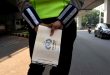 STNK Kadaluarsa? Waspadai Denda Rp 500 Ribu dan Tilang Lalu Lintas!