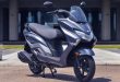 Suzuki Avenis 125 dan Burgman 125 Ditarik Kembali di India: Apakah Indonesia Terkena Dampak?