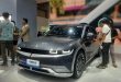 Tanpa Insentif, Hyundai Tetap Berkomitmen Meluncurkan Mobil Hybrid di Indonesia: Strategi dan Tantangan di Tengah Kebijakan Pemerintah