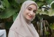 Skandal KDRT: Suami Selebgram Cut Intan Nabila Ditetapkan Tersangka dan Bungkam di Polres Bogor