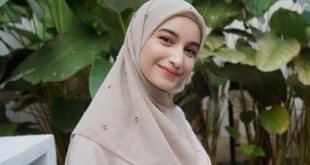 Skandal KDRT: Suami Selebgram Cut Intan Nabila Ditetapkan Tersangka dan Bungkam di Polres Bogor