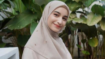 Skandal KDRT: Suami Selebgram Cut Intan Nabila Ditetapkan Tersangka dan Bungkam di Polres Bogor Skandal KDRT: Suami Selebgram Cut Intan Nabila Ditetapkan Tersangka dan Bungkam di Polres Bogor