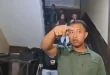 Bodyguard Atta Halilintar Dilaporkan ke Polisi Usai Terlibat Ancaman Terhadap Wartawan