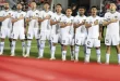 Jadwal Laga Timnas Indonesia vs Jepang di Kualifikasi Piala Dunia: Undur Sehari, Ini Detailnya