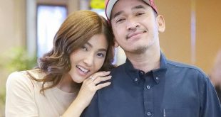 Kabar Terbaru Ruben Onsu dan Sarwendah tentang Perceraian, Anak, dan Harta Bersama