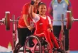 Kisah Inspiratif Ni Nengah Widiasih Pasca Paralimpiade Paris 2024