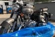 Lelang Spesial Motor Royal Enfield: Kesempatan Langka untuk Kolektor dan Pecinta Klasik