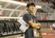 Menembus Batas: Ambisi Shin Tae-yong Membawa Timnas Indonesia ke Puncak Persaingan Asia