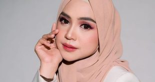 Mengungkap Kasus Hoaks: Potensi Panggilan untuk Ria Ricis dalam Laporan Atta Halilintar