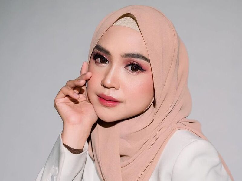 Mengungkap Kasus Hoaks: Potensi Panggilan untuk Ria Ricis dalam Laporan Atta Halilintar