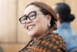 Nunung Menjalani Operasi Ganti Lensa Mata: Perjuangan Melawan Katarak dan Komitmen untuk Terus Berkarya