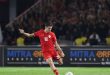 Pertarungan Krusial: Apakah Justin Hubner Akan Menjadi Kunci Kesuksesan Timnas Indonesia Melawan Australia?