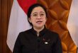 Puan Maharani: Calon Tunggal Ketua DPR 2024-2029 dari PDIP