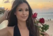 Ria Andrews Akhirnya Mengungkapkan Pernikahannya dengan Stefan William dan Kehidupan Keluarga Baru Mereka