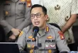Serangan Brutal: Anggota Brimob Disiram Air Keras, Pelaku Terancam Hukuman 7 Tahun Penjara