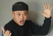 Sule Tegas Menolak Tawaran Politik: Komedian Ini Pilih Pertahankan Identitasnya Sebagai Seniman