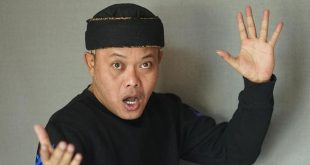 Sule Tegas Menolak Tawaran Politik: Komedian Ini Pilih Pertahankan Identitasnya Sebagai Seniman
