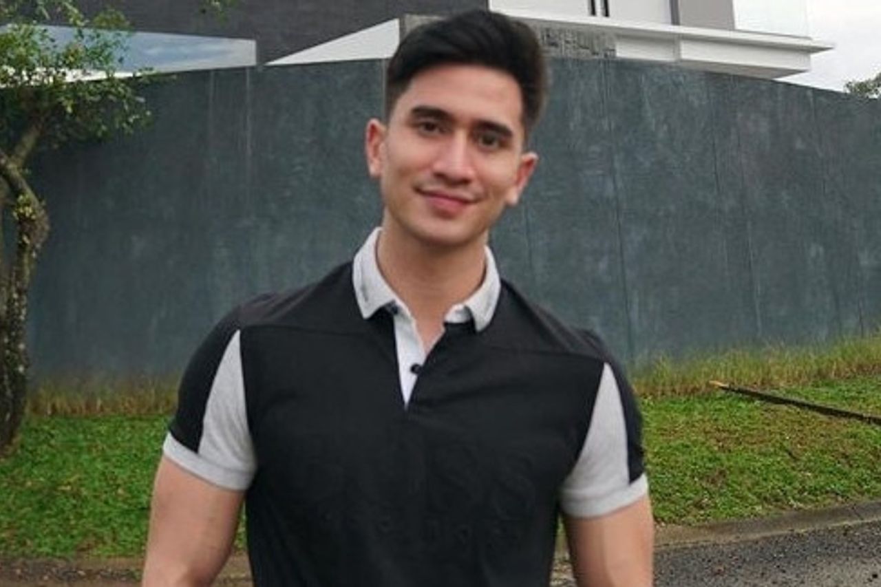 Verrell Bramasta: Antara Harapan Ibu dan Tantangan Politik di Usia Muda Verrell Bramasta: Antara Harapan Ibu dan Tantangan Politik di Usia Muda