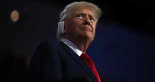 Trump Menyerang Zelensky: Sorotan Kegagalan Dalam Mencapai Perdamaian di Tengah Perang Ukraina