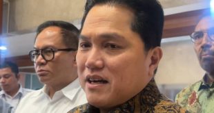 Kontroversi Memalukan di PON: PSSI Janji Sanksi Berat untuk Kecurangan dan Pemukulan Wasit