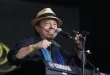 Kehilangan Besar bagi Dunia Musik: Sergio Mendes, Sang Maestro Bossa Nova, Tutup Usia pada 83 Tahun