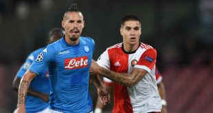 Atmosfer Suporter Timnas Indonesia: Kevin Diks Terpesona oleh Dukungan Luar Biasa