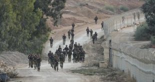 Bantuan Militer AS untuk Israel: Menganalisis Dukungan Rp 280,2 Triliun di Tengah Konflik Gaza