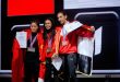 Indonesia Menjadi Tuan Rumah Kejuaraan Dunia MMA GAMMA 2024: Momen Bersejarah bagi Dunia Seni Bela Diri