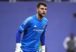 Maarten Paes Absen Akibat Cedera Ringan: Dampak bagi FC Dallas dan Timnas Indonesia