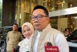 Mewujudkan Impian Gen Z: Coworking Space Gratis dari Ridwan Kamil!