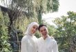 Terungkap! Baim Wong Ajukan Cerai dari Paula Verhoeven: Drama Rumah Tangga yang Mengejutkan