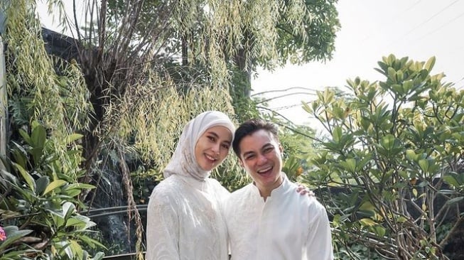 Terungkap! Baim Wong Ajukan Cerai dari Paula Verhoeven: Drama Rumah Tangga yang Mengejutkan Terungkap! Baim Wong Ajukan Cerai dari Paula Verhoeven: Drama Rumah Tangga yang Mengejutkan