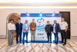 Turnamen “Meet The World with SKF”: Langkah Awal Indonesia Menuju Gothia Cup 2025