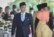 Verrell Bramasta: Komitmen Nyata Seorang Anggota DPR untuk Konstituen