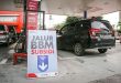 Efek Pembatasan BBM Subsidi: Lonjakan Permintaan Mobil Bekas di Tengah Kebijakan Pemerintah
