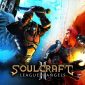 SoulCraft