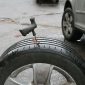 Cara memperbaiki Ban Tubeless