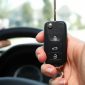 Tindakan Apa yang Harus Dilakukan Jika Kunci Mobil Hilang