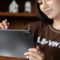 Realme Meluncurkan Tablet 5G