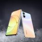 Realme V30