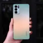 Oppo Reno 6 5G