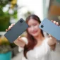 Realme C30s