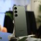 samsung A series