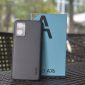 Harga Hp Oppo A76