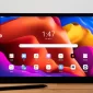 Lenovo YOGA Tab 13