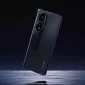 Oppo A1 Pro