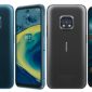 Nokia XR20 Pro 5G